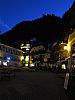 IMG_1671.JPG